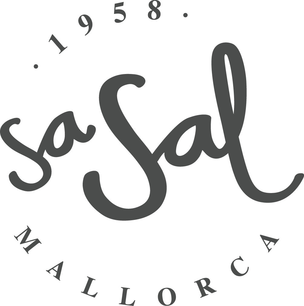 SASAL logo def