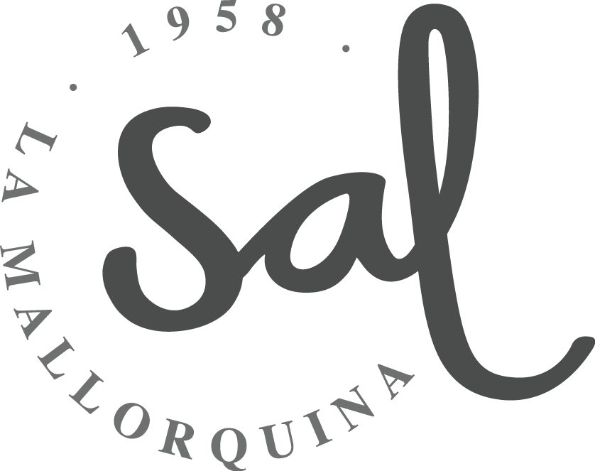 SLM logotip gris