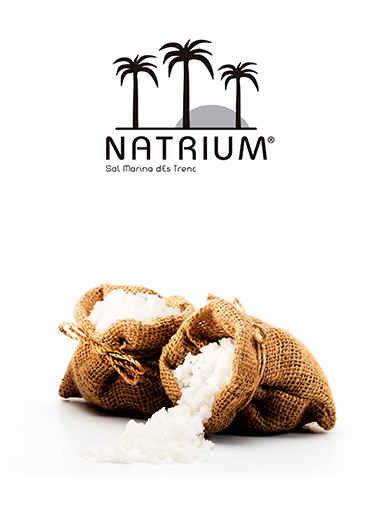 productos industrial natrium